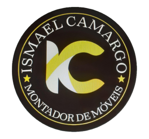 logo-quadrado-ic-montagem-montagem-de-guarda-roupas-em-perus-sao-paulo-montador-de-moveis-sao-paulo